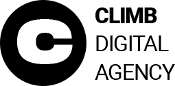 Logo climb